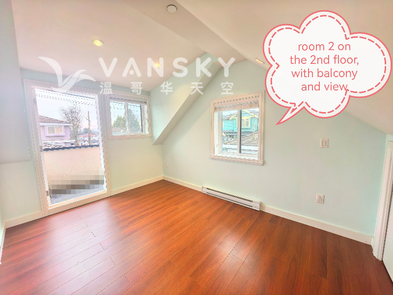 260107010326_room 2.jpg